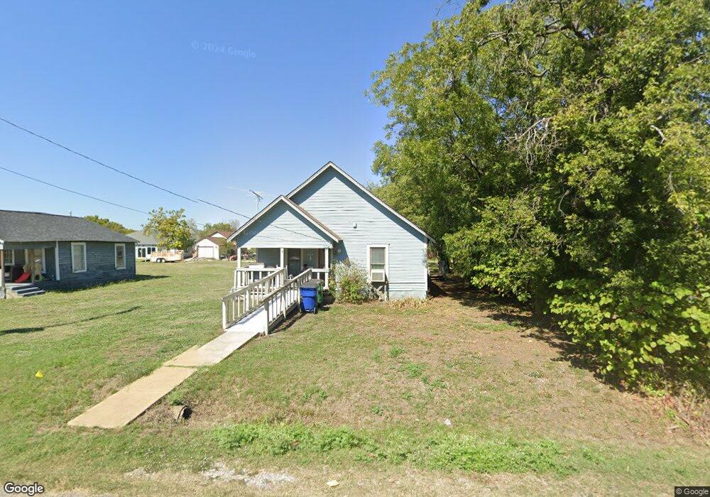 310 E Elm St, Celina, TX 75009 - photo 1