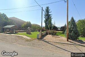 50 E 100 N, Fairview, UT 84629