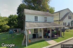 35 Center St, High Bridge, NJ 08829