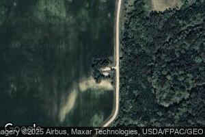 1899 Calhoun Way, Goldfield, IA 50542