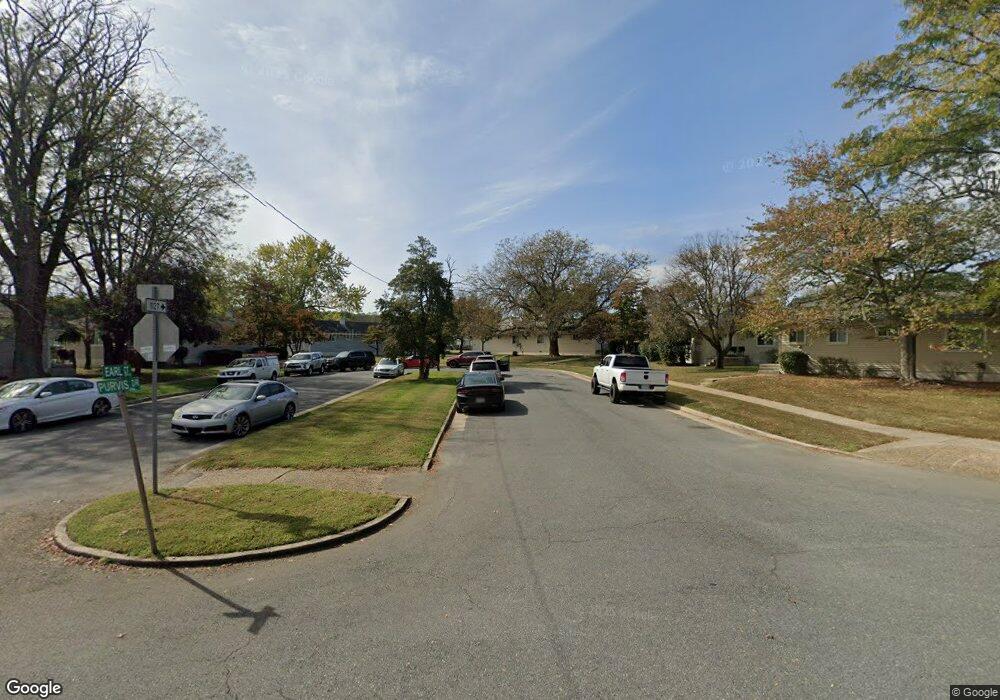 3508 Earl Ct, Triangle, VA 22172 - photo 1