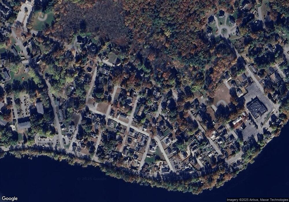 57 Allen St, Dracut, MA 01826 - photo 1