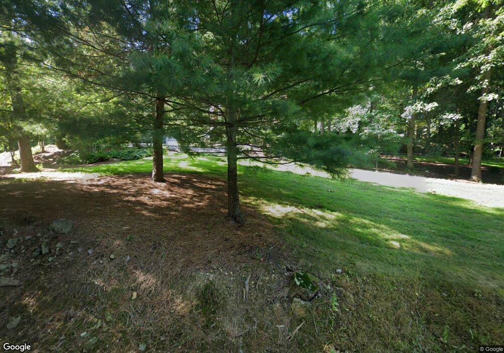 330 Betts Rd, Harrisonburg, VA 22802 - photo 1