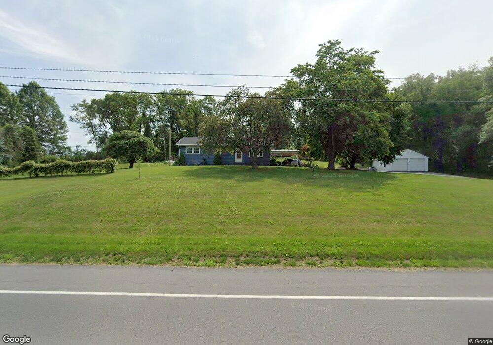 758 Housels Run Rd, Milton, PA 17847 - photo 1