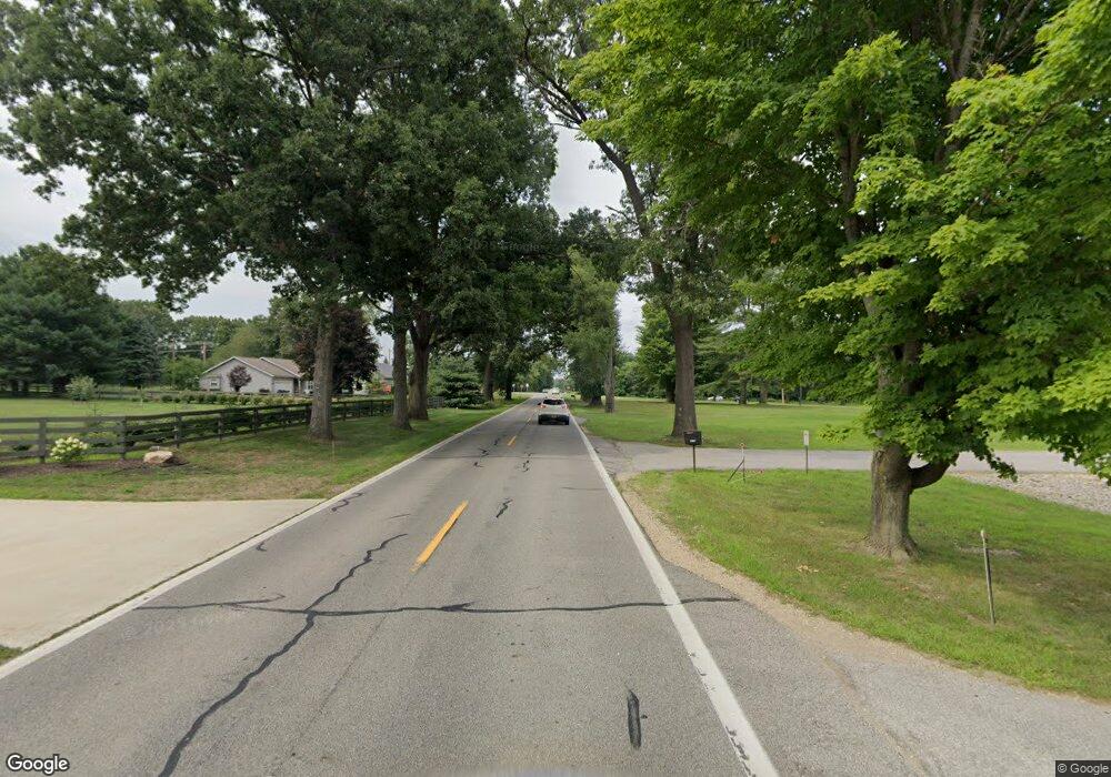 0 Fir Rd unit 2311411, Niles, MI 49120 - photo 1