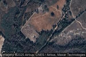 310 Creekview Ln, Soperton, GA 30457