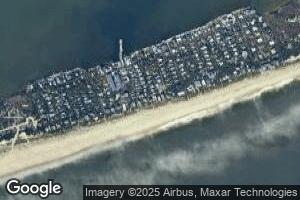 138 Lewis Walk, Yaphank, NY 11980