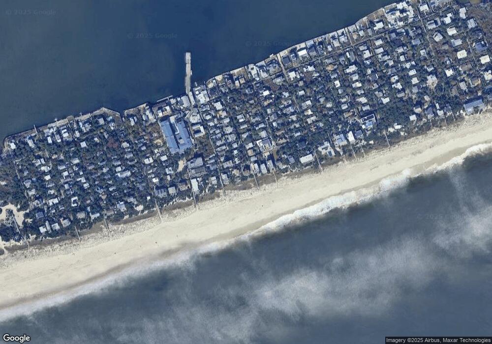 138 Lewis Walk, Yaphank, NY 11980 - photo 1