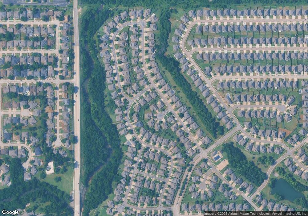 905 NW 196th Place, Edmond, OK 73012 - photo 1