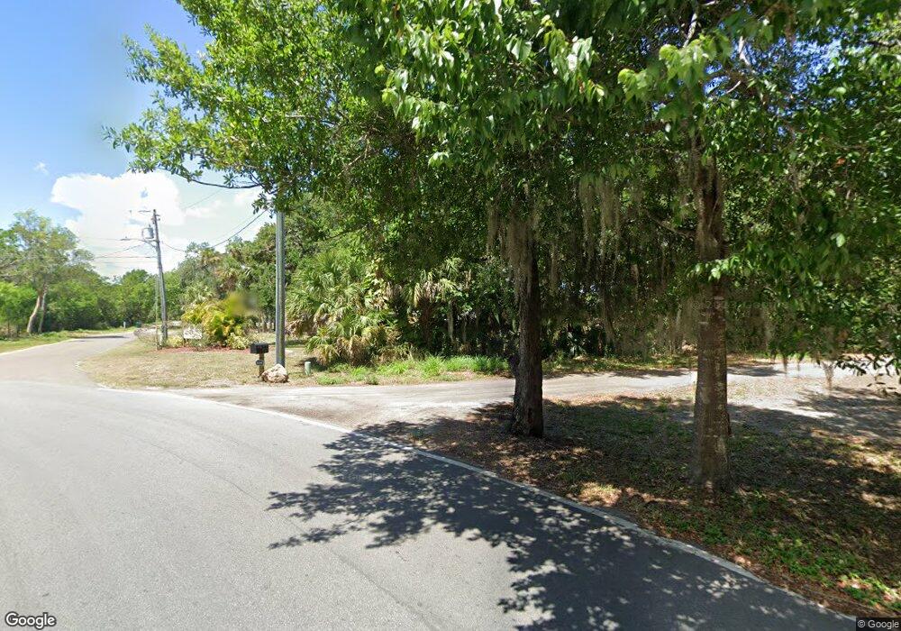 1100 Gary Hunt Rd, Cocoa, FL 32926 - photo 1