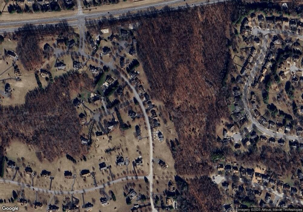 708 James Ridge Rd, Bowie, MD 20721 - photo 1