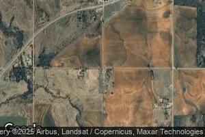 106 SW Logue Chapel Rd, Faxon, OK 73540