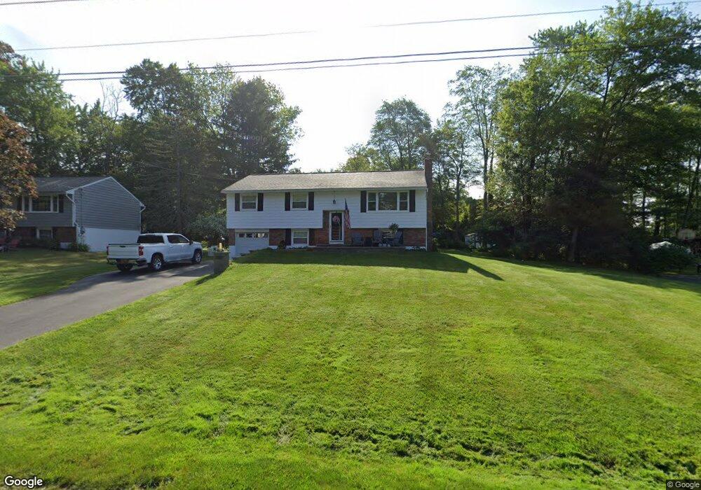 6 Easton Dr, Clifton Park, NY 12065 - photo 1