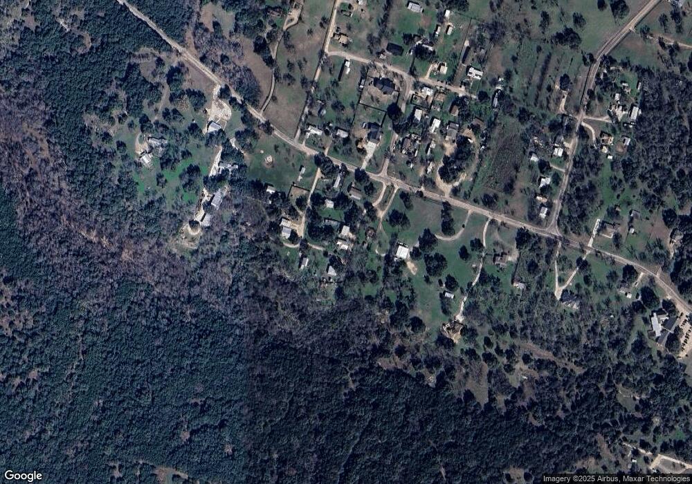 6787 Telephone Loop, Temple, TX 76502 - photo 1