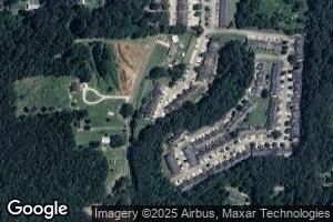285 Enterprise Path, Hiram, GA 30141