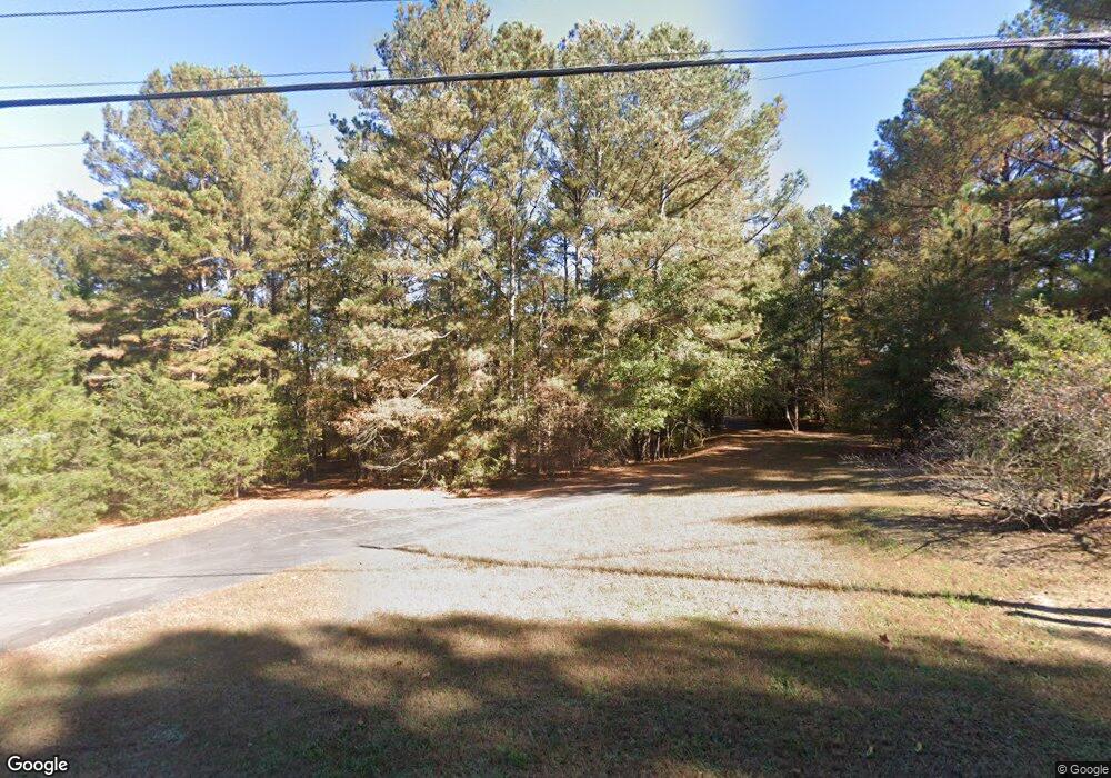 734 Bramlett Shoals Rd, Lawrenceville, GA 30045 - photo 1