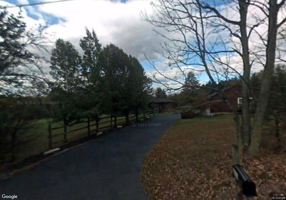 3011 Finland Rd, Pennsburg, PA 18073 - photo 1