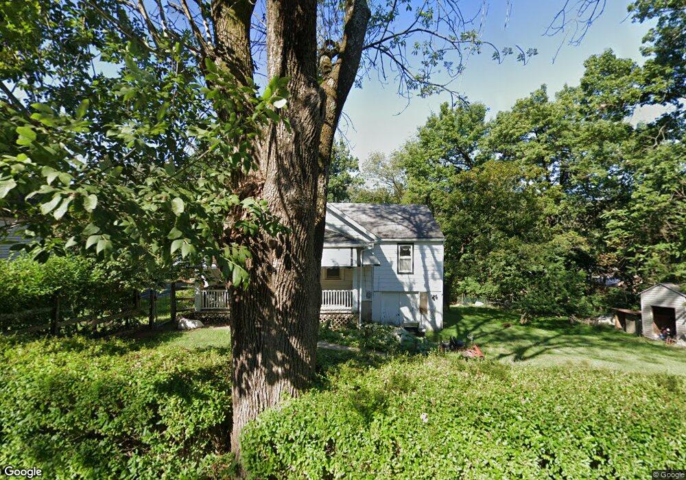 1123 Farmington Ave, Pottstown, PA 19464 - photo 1