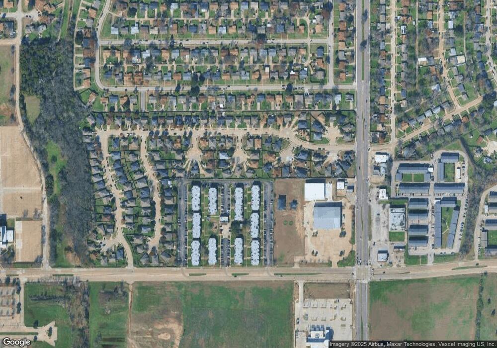 8022 Roger Hollow Cir, Dallas, TX 75232 - photo 1