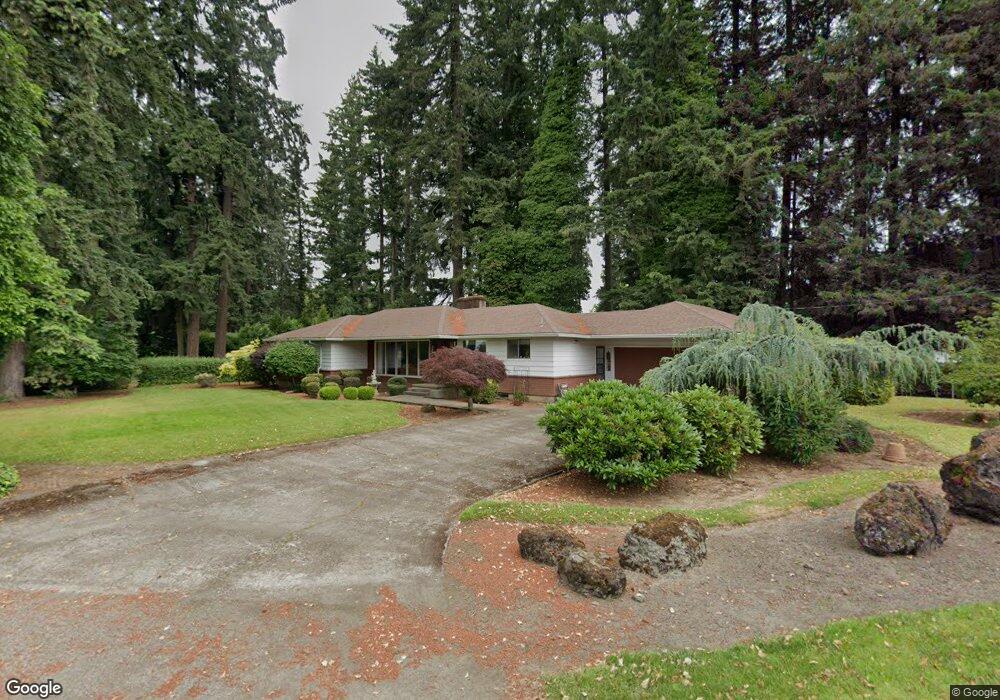 2592 SE 1st Ave, Canby, OR 97013 - photo 1