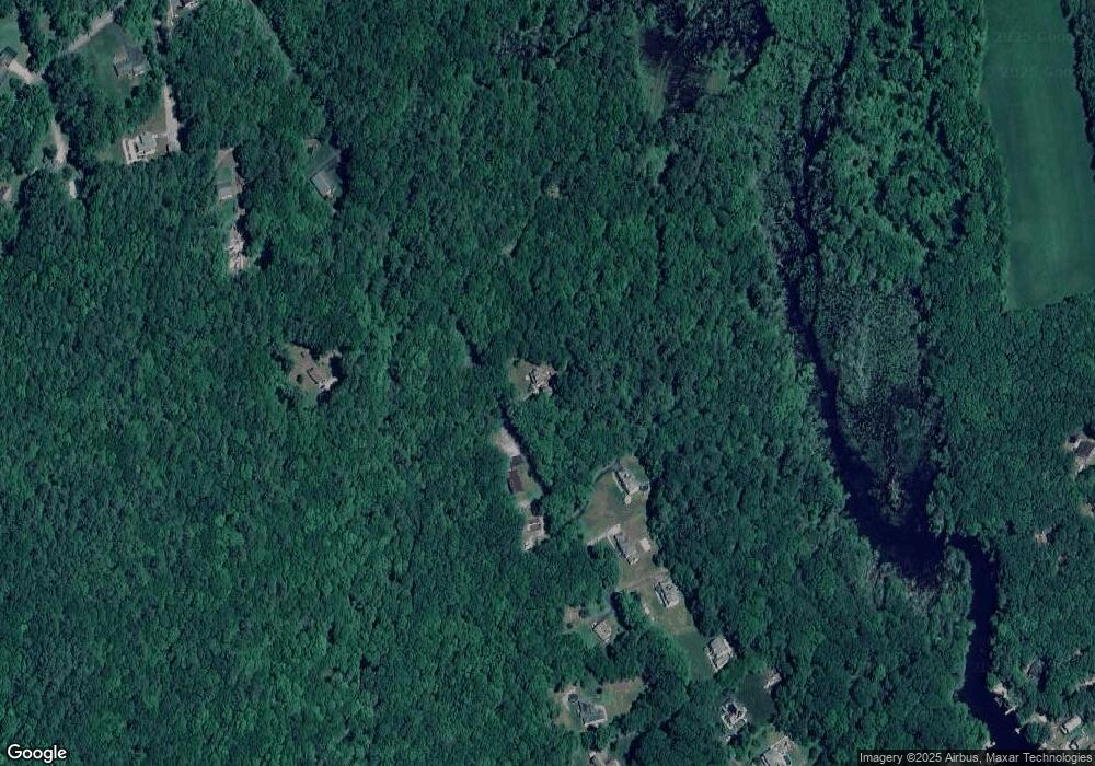 31 Daniels Rd, Charlton, MA 01507 - photo 1