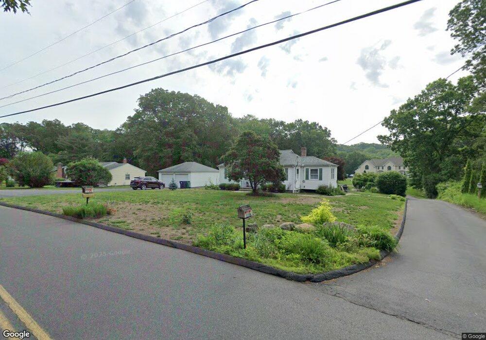 113A Colony Rd, Seymour, CT 06483 - photo 1