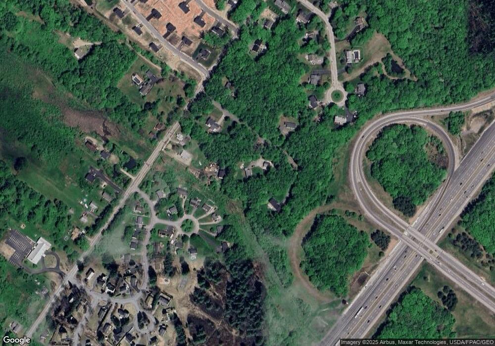 45 Jenkins Rd, Saco, ME 04072 - photo 1