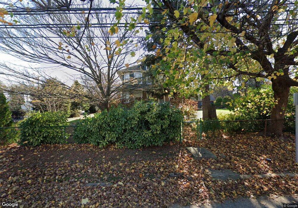 201 Media Line Rd, Broomall, PA 19008 - photo 1