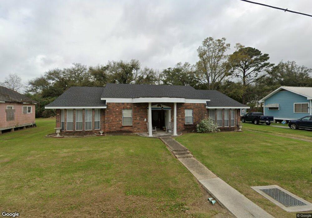 229 W 8th St, Reserve, LA 70084 - photo 1