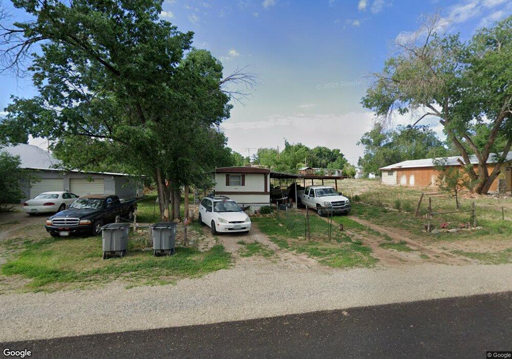 1319 Melrose St, Cortez, CO 81321 - photo 1