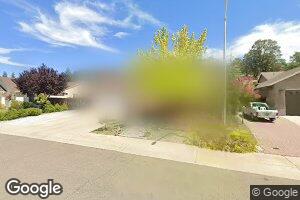 3651 Foothill Blvd Unit Lot 7, Redding, CA 96001