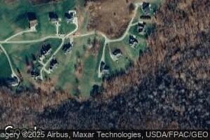 496 Savannah Oaks Dr, Ripley, WV 25271