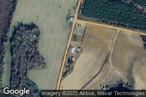 648 Kersey Rd, Kite, GA 31049
