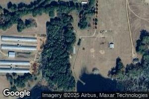 681 Davis Pond Rd, Luverne, AL 36049