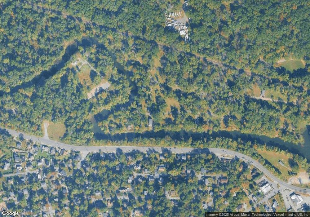 64 River Rd unit C0103, Wayne, NJ 07470 - photo 1