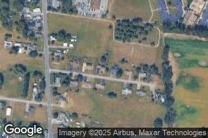 89 North Ct, Milton, PA 17847