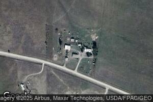 1491 Forest Grove Rd, Lewistown, MT 59457