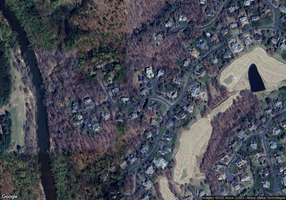 0 Lot 50 Queenscroft unit 559125, Keswick, VA 22947 - photo 1