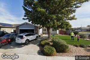 620 Walnut Dr, Oakley, CA 94561