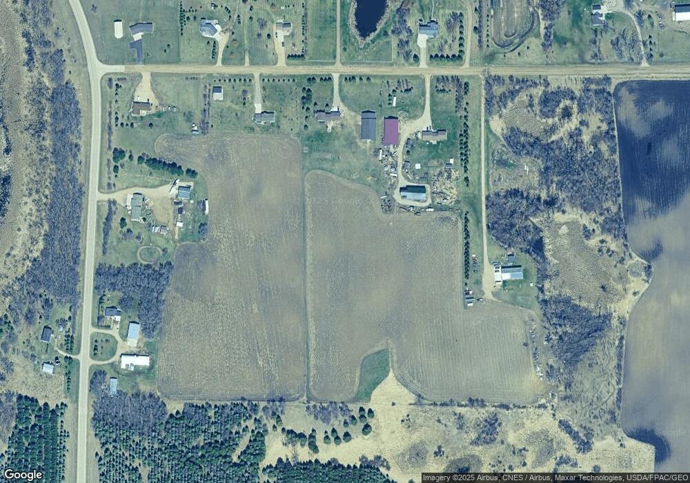 3172 Busch Rd SE, Alexandria, MN 56308 - photo 1