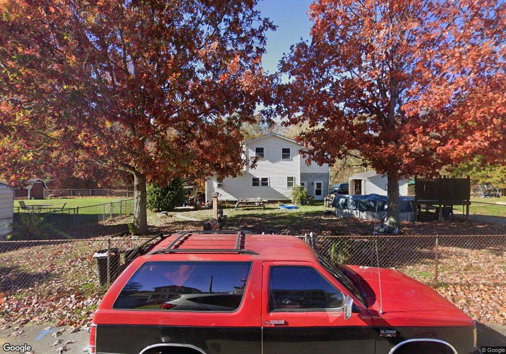 410 S 5th St, West Newton, PA 15089 - photo 1