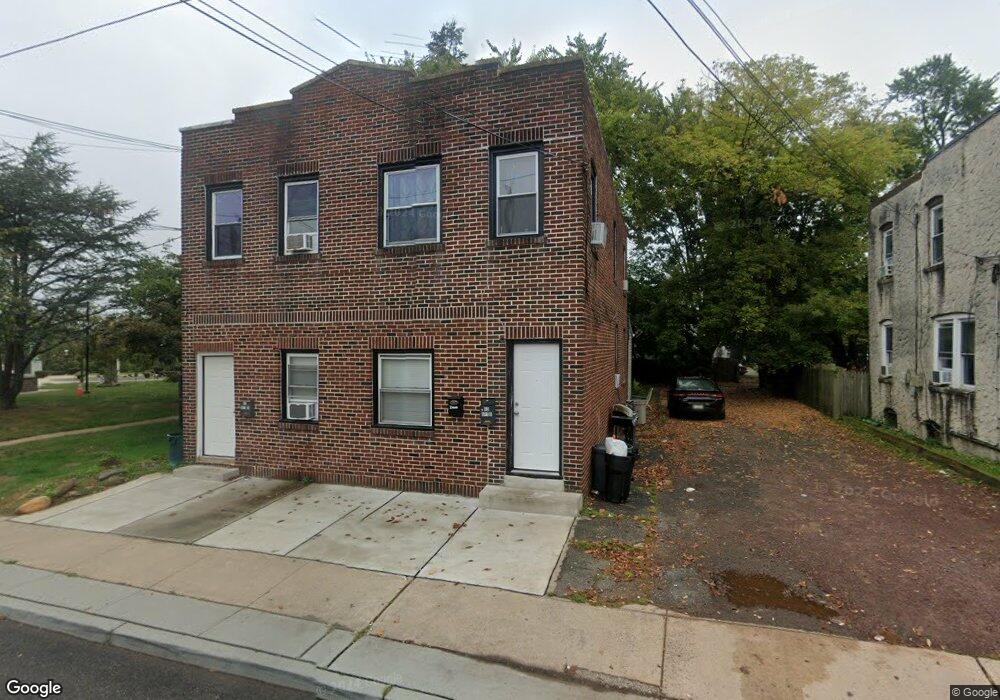 65 Main St, Matawan, NJ 07747 - photo 1