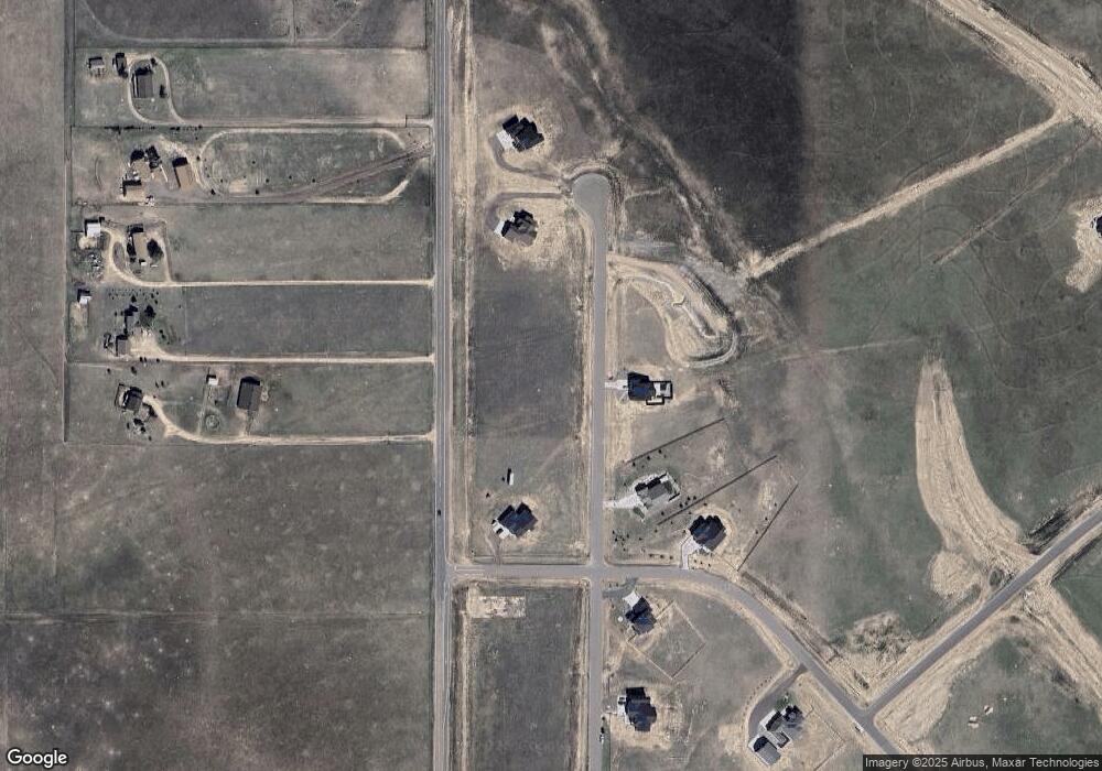 7698 Truchas Trail unit 3, Peyton, CO 80831 - photo 1