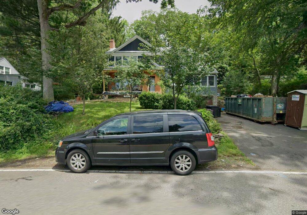 261 Pines Lake Dr E, Wayne, NJ 07470 - photo 1