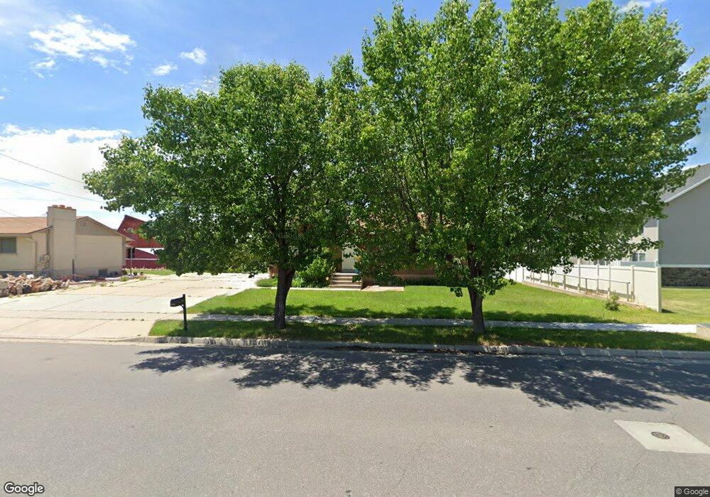 2076 S 1000 W, Syracuse, UT 84075 - photo 1