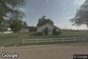 108 5th Ave, Rolla, KS 67954