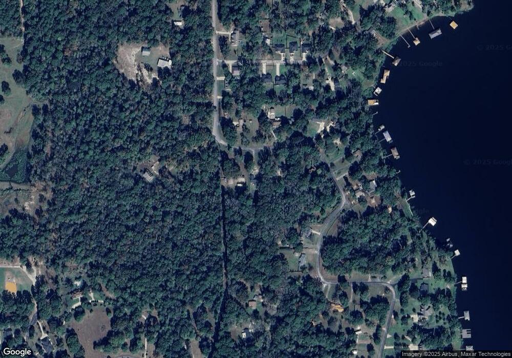 15928 Big Oak Bay Rd, Tyler, TX 75707 - photo 1