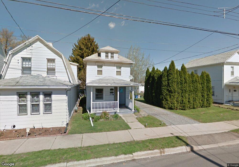 375 Shoemaker St, Kingston, PA 18704 - photo 1