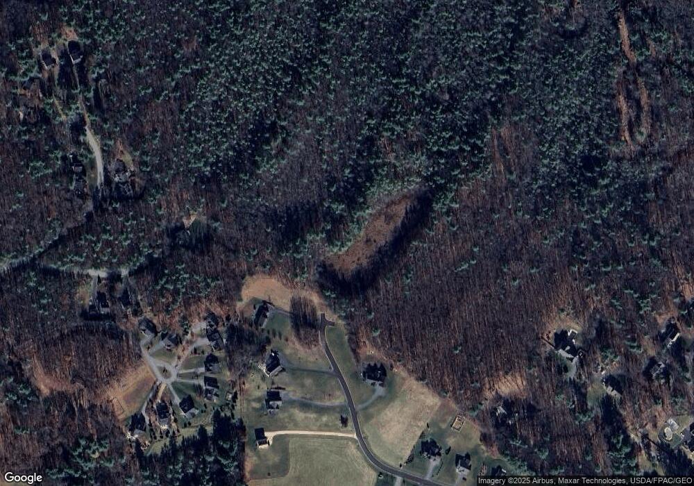 4 Parsonage Way, Kittery, ME 03904 - photo 1