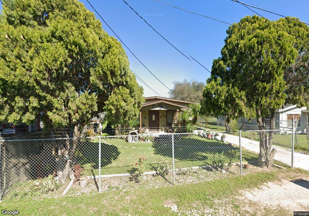 2112 Champion Ave, Donna, TX 78537 - photo 1